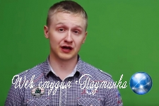 Блогер из «Немагии» стал подозреваемым по делу о клевете на Тинькова
