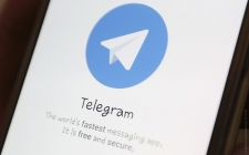 Telegram будет выдавать данные террористов властям. Но только не российским