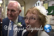 Влюбленные воссоединились через 60 лет после расставания благодаря соцсетям