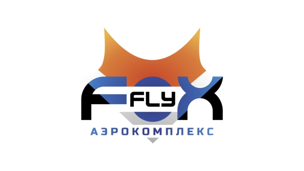 Видеоролики "FlyFox"